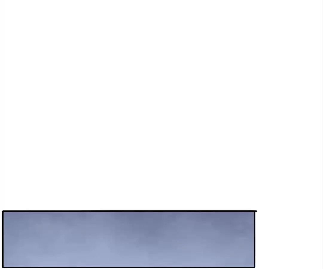 My Apocalyptic Miss Chapter 79 page 22 - 