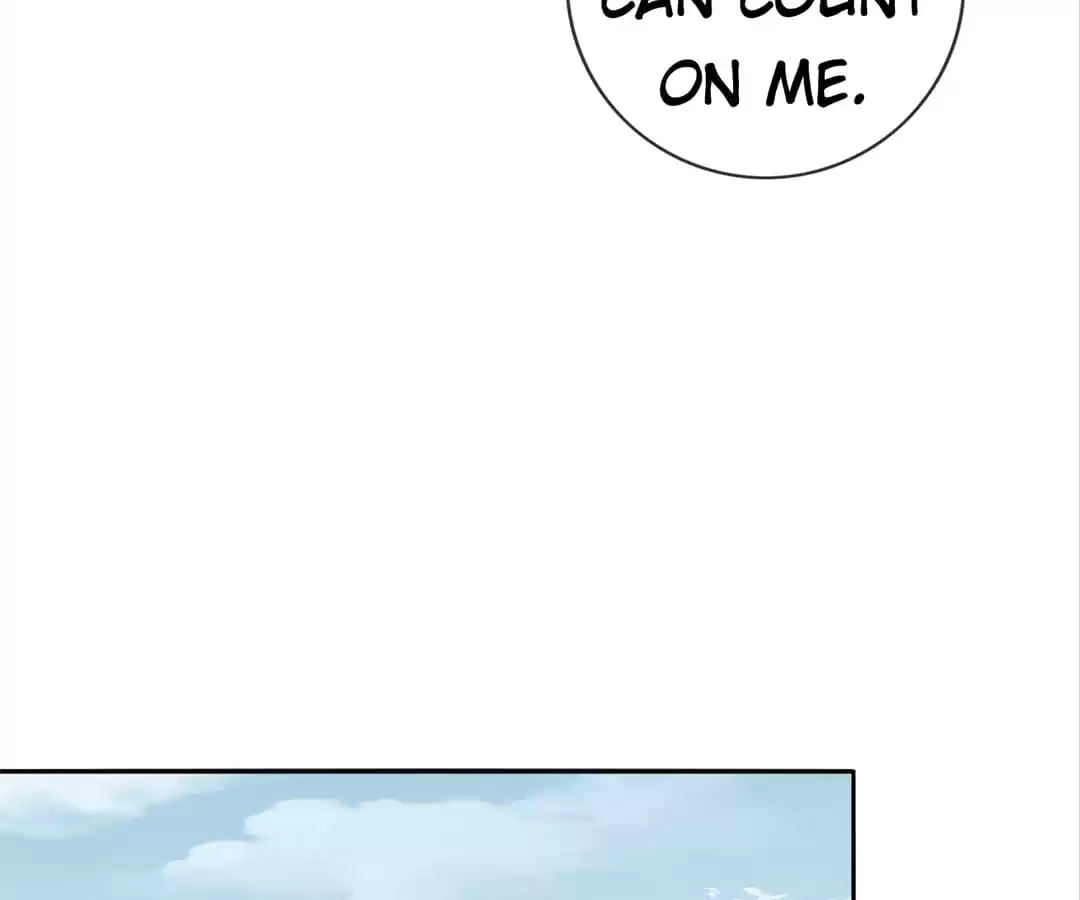My Apocalyptic Miss Chapter 79 page 32 - 