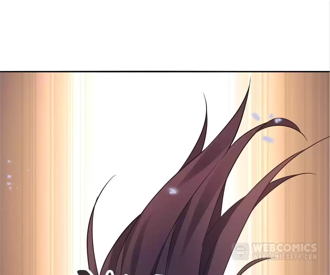 My Apocalyptic Miss Chapter 79 page 52 - 