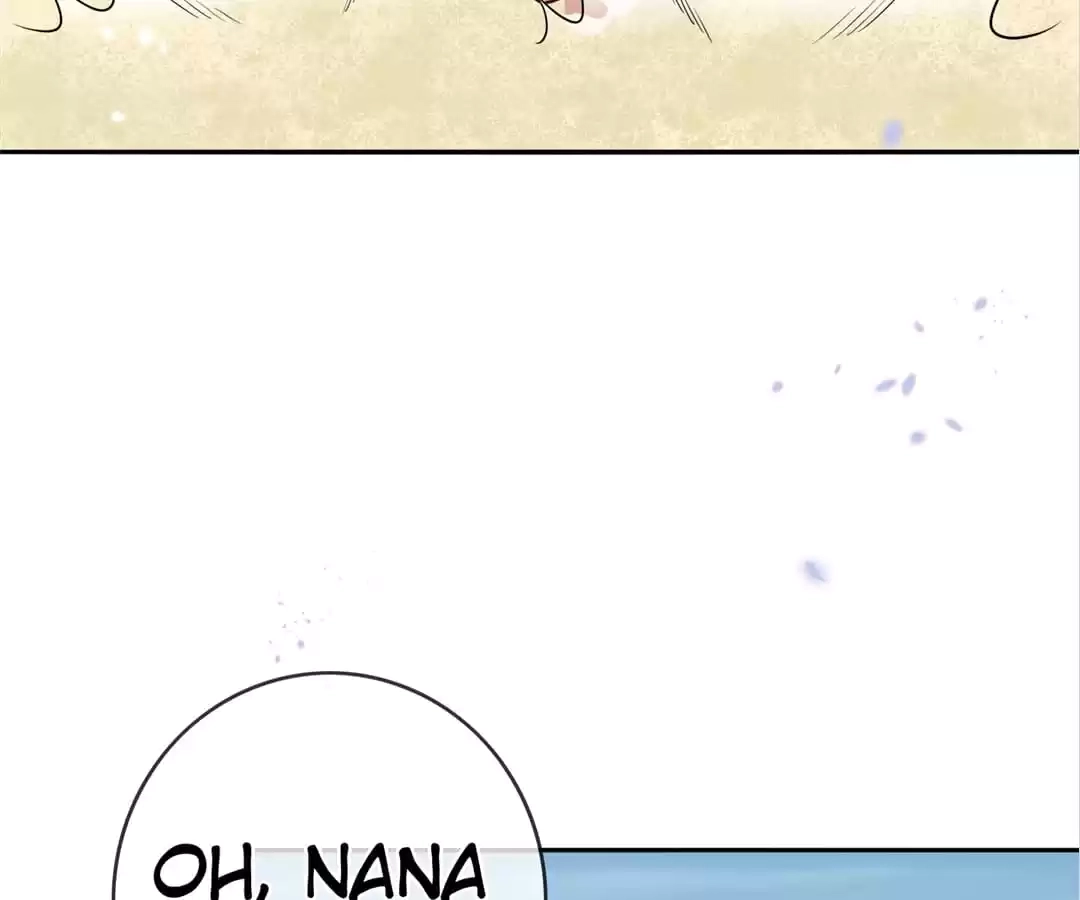 My Apocalyptic Miss Chapter 79 page 54 - 
