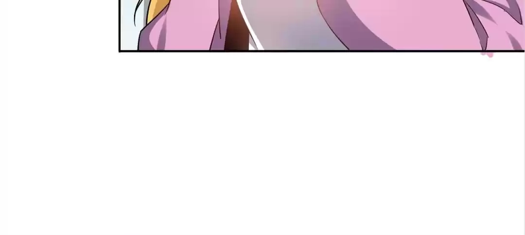 My Apocalyptic Miss Chapter 79 page 56 - 