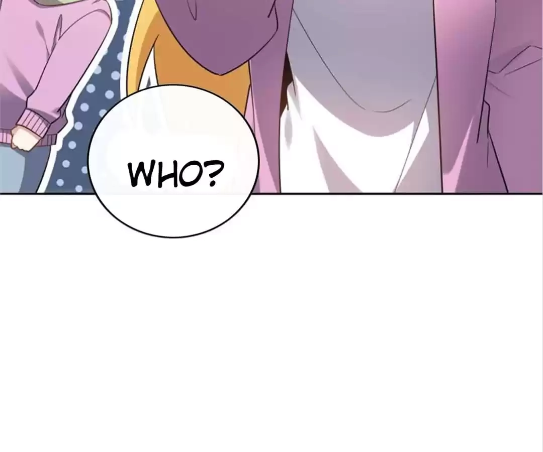 My Apocalyptic Miss Chapter 79 page 65 - 