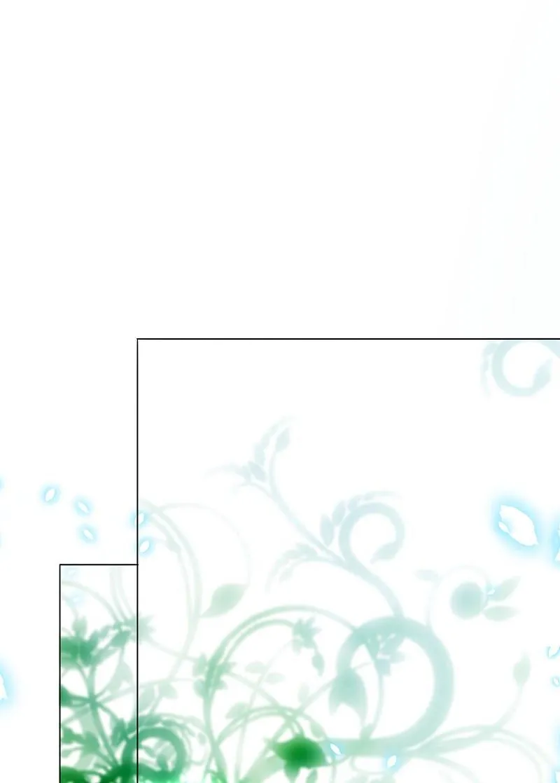 My Apocalyptic Miss Chapter 8 page 6 - 