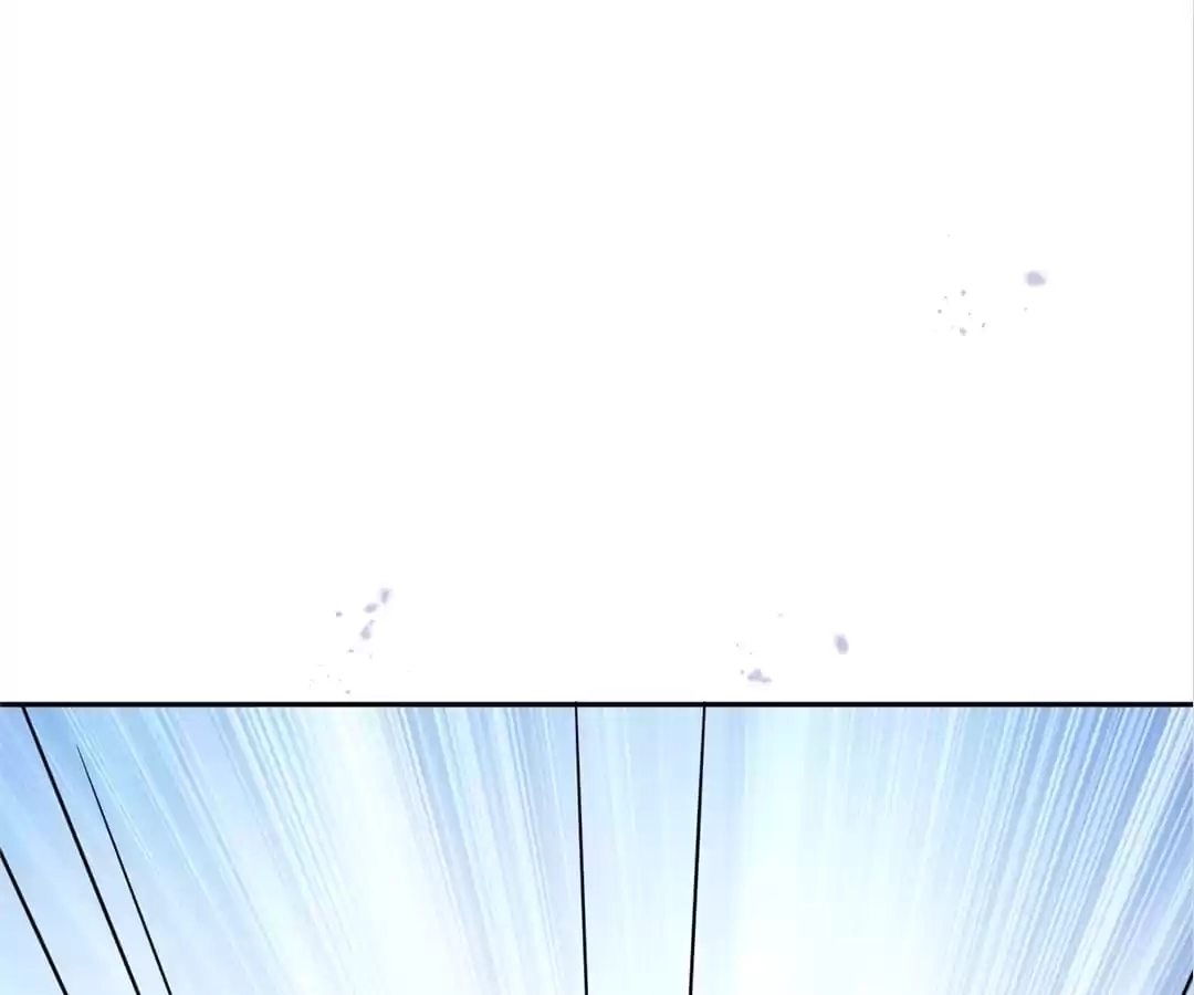 My Apocalyptic Miss Chapter 80 page 101 - 