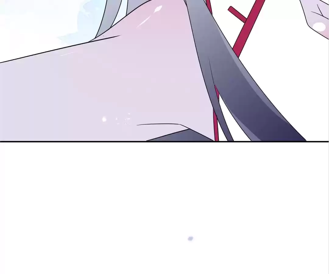 My Apocalyptic Miss Chapter 80 page 107 - 