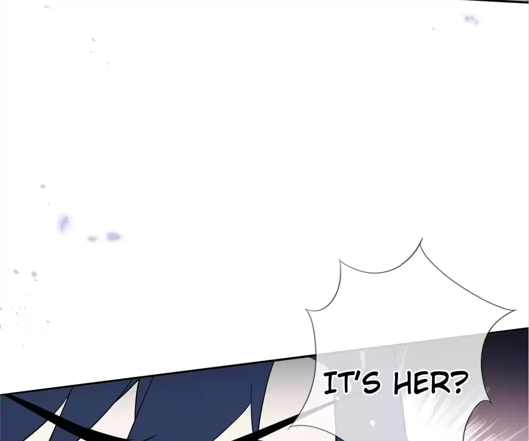 My Apocalyptic Miss Chapter 80 page 41 - 