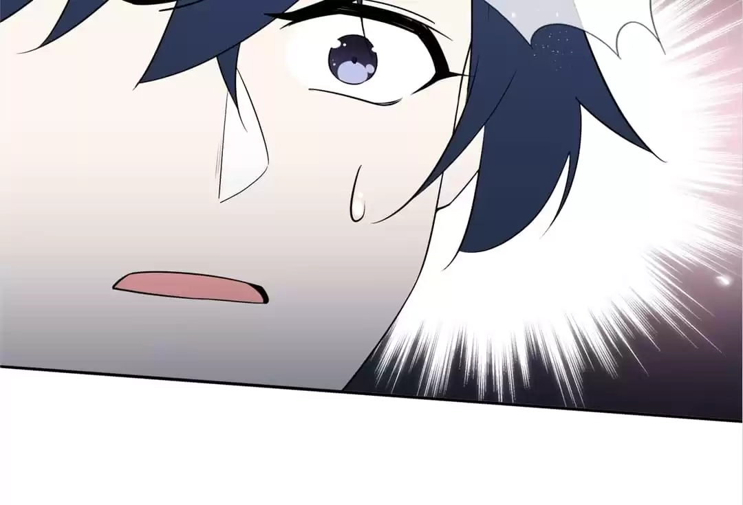 My Apocalyptic Miss Chapter 80 page 42 - 