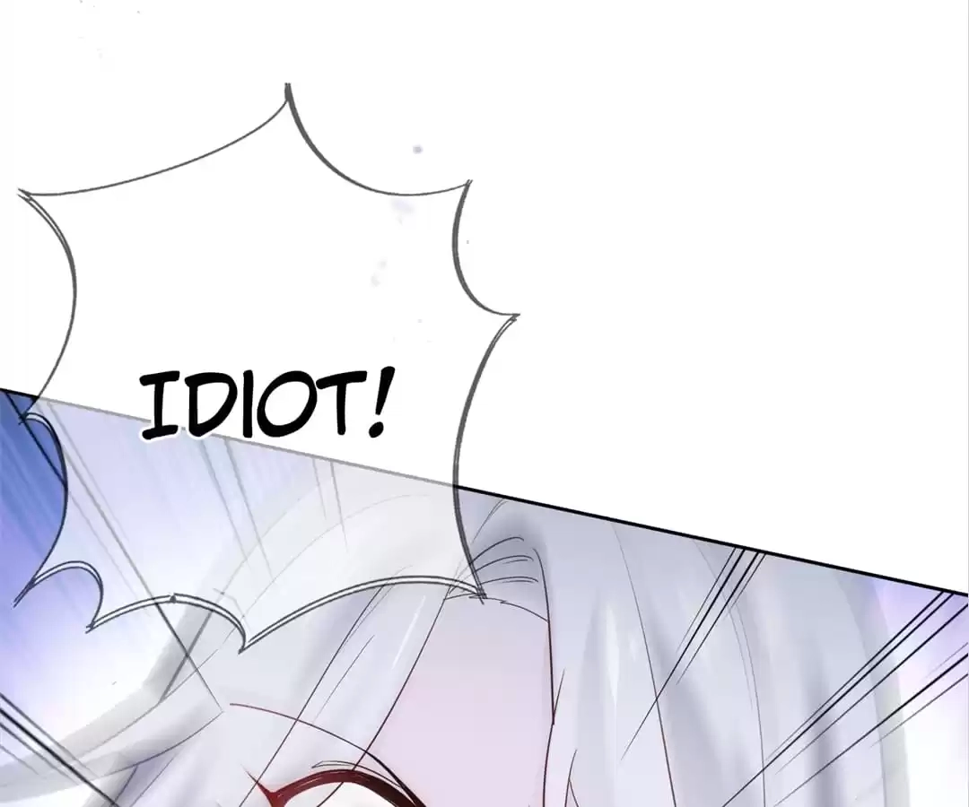 My Apocalyptic Miss Chapter 80 page 48 - 