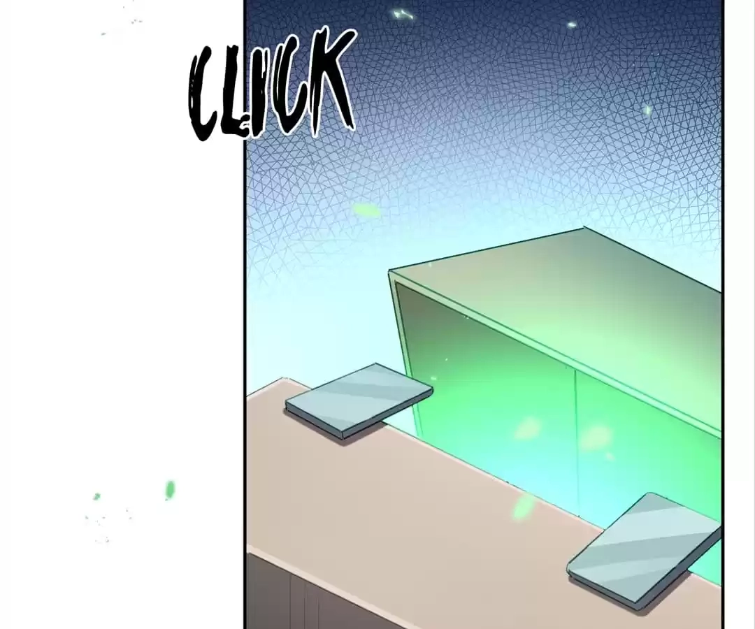 My Apocalyptic Miss Chapter 80 page 62 - 