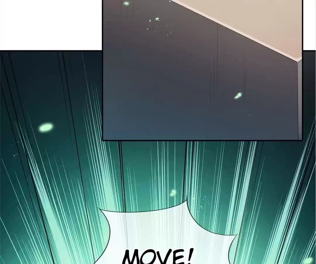 My Apocalyptic Miss Chapter 80 page 63 - 