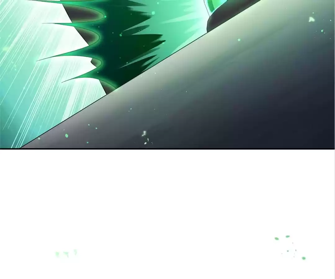 My Apocalyptic Miss Chapter 80 page 66 - 