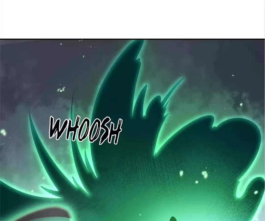 My Apocalyptic Miss Chapter 80 page 67 - 