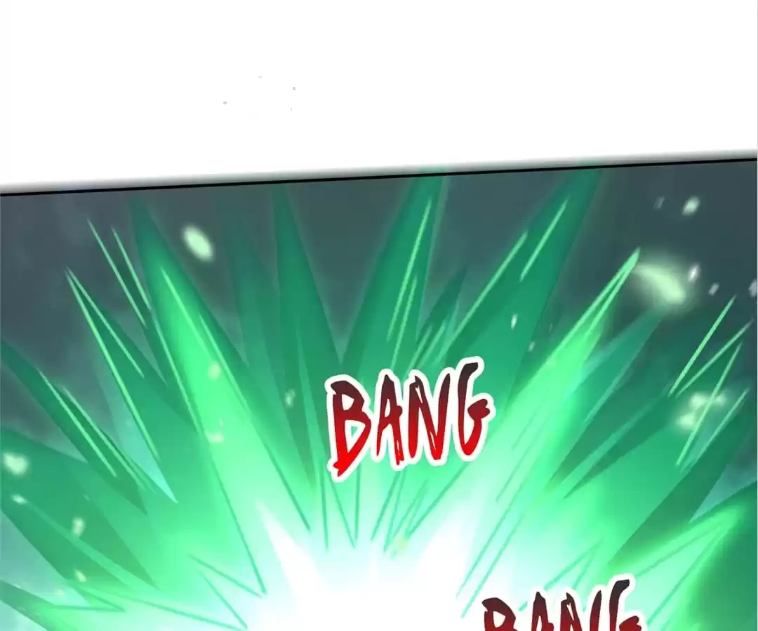 My Apocalyptic Miss Chapter 80 page 71 - 