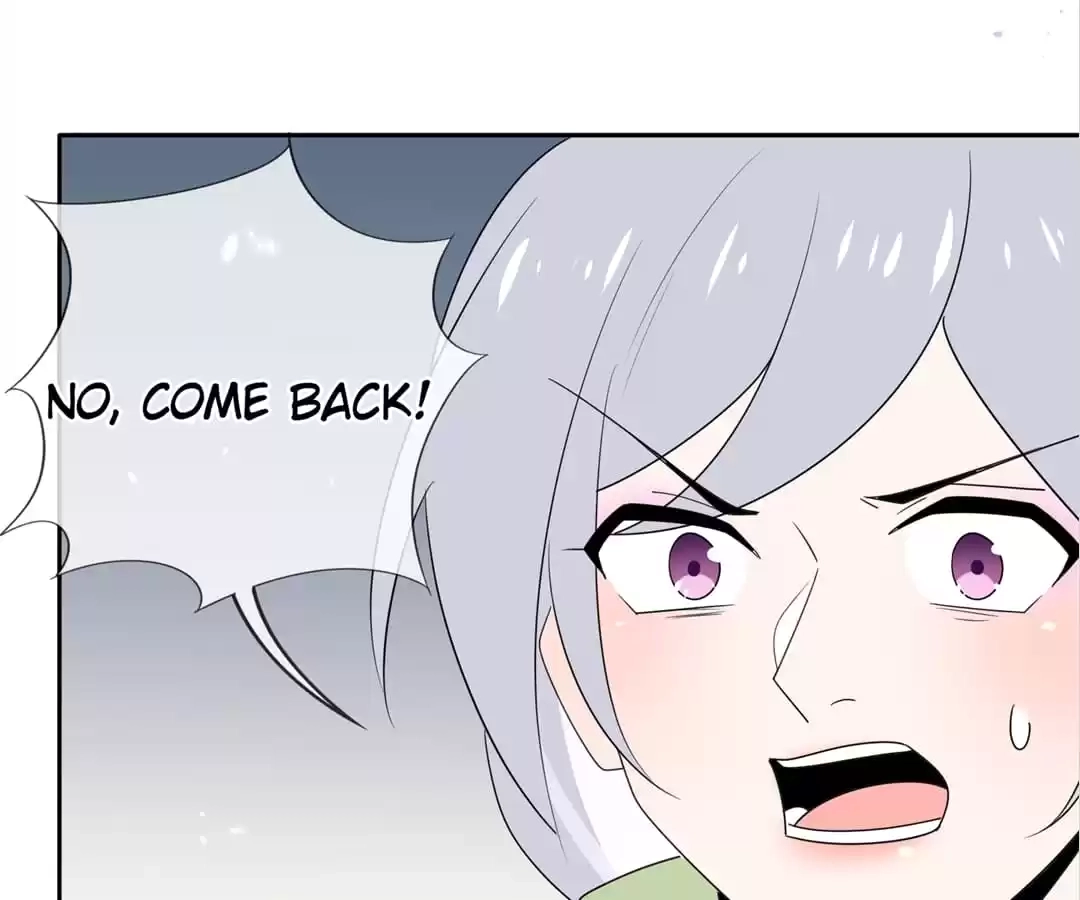 My Apocalyptic Miss Chapter 80 page 77 - 