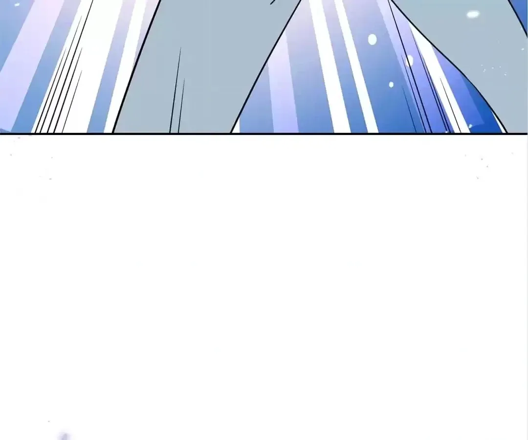 My Apocalyptic Miss Chapter 80 page 10 - 