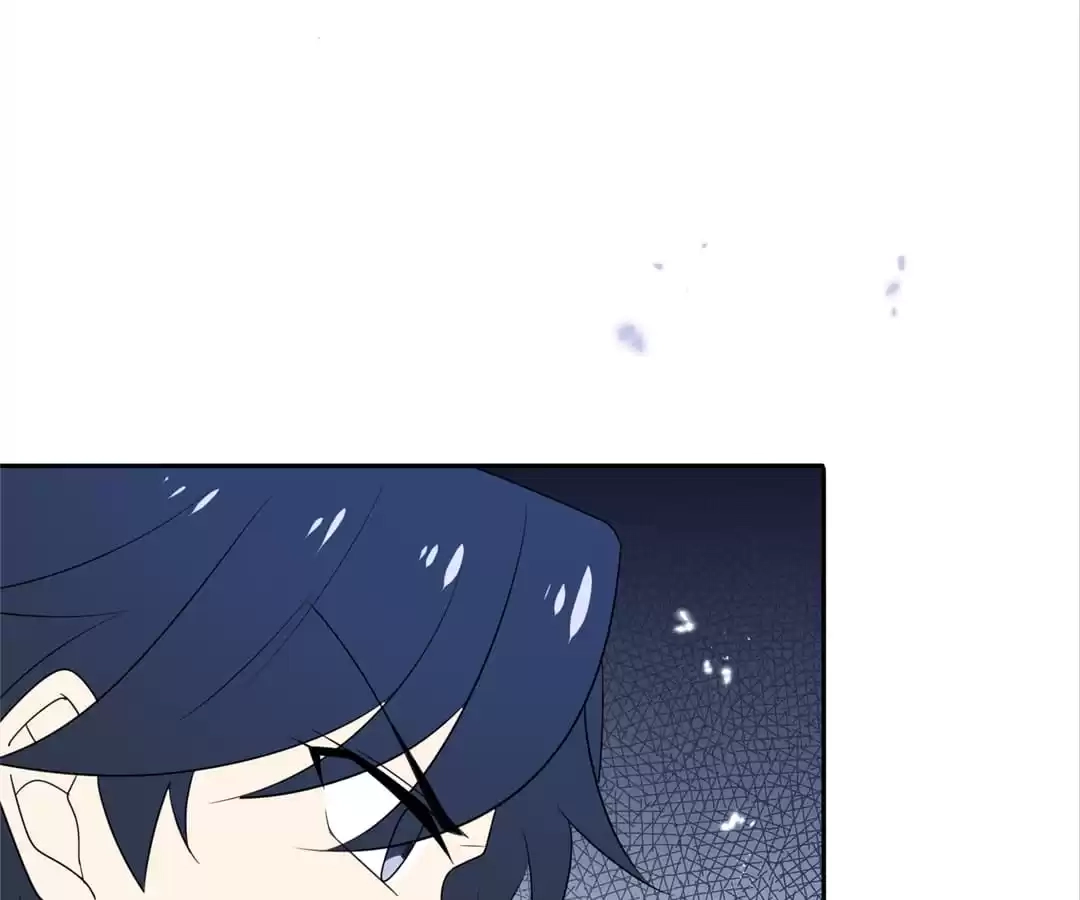 My Apocalyptic Miss Chapter 80 page 95 - 