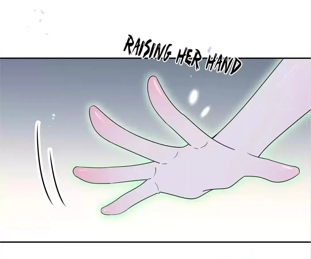 My Apocalyptic Miss Chapter 80 page 100 - 