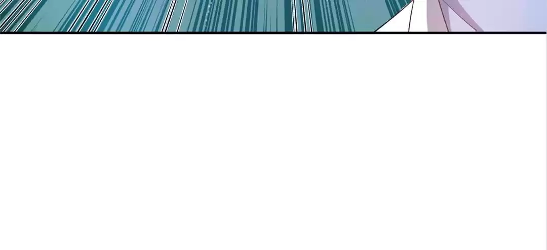 My Apocalyptic Miss Chapter 81 page 42 - 