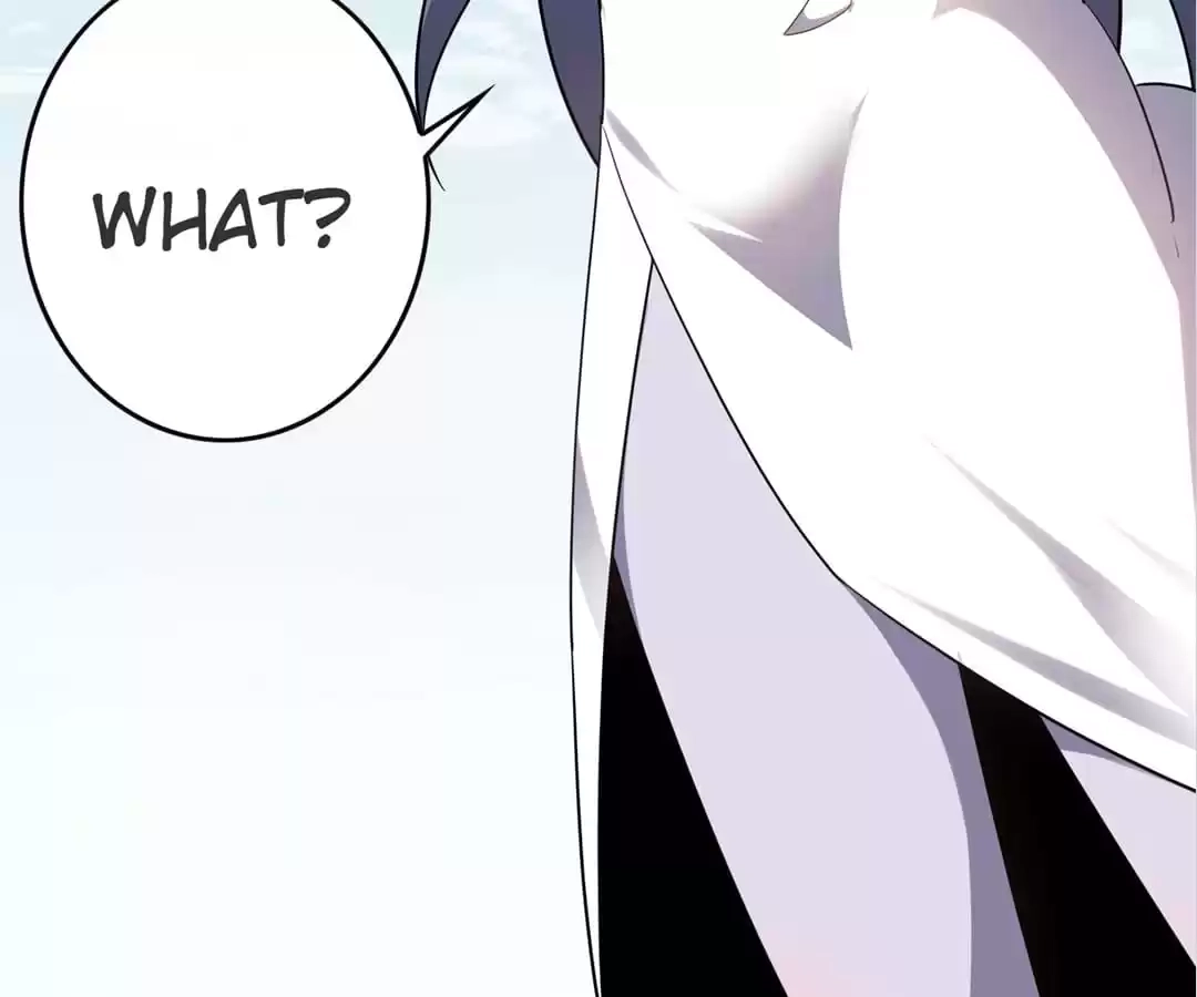 My Apocalyptic Miss Chapter 81 page 6 - 