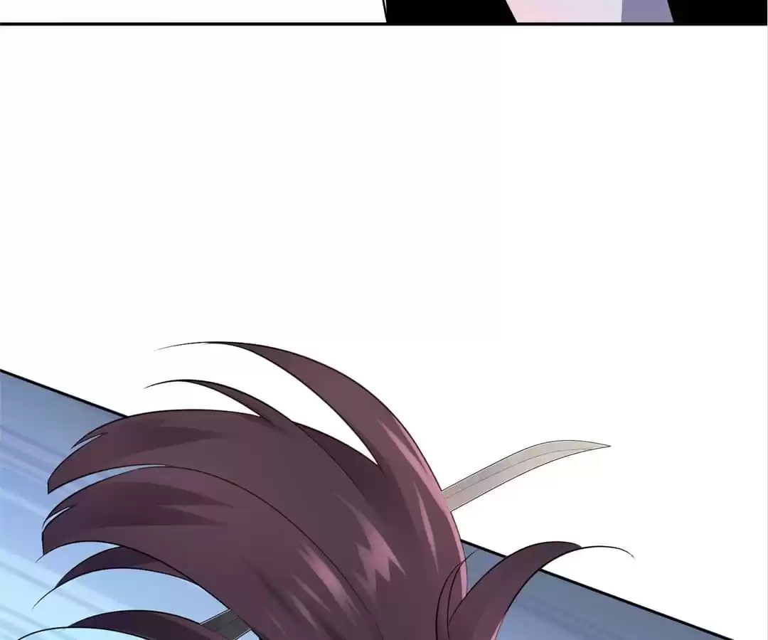 My Apocalyptic Miss Chapter 81 page 7 - 