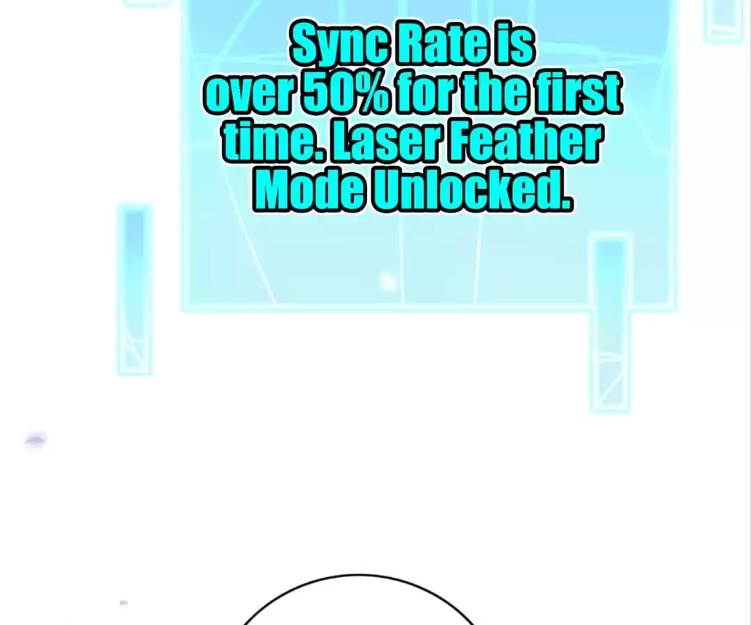 My Apocalyptic Miss Chapter 81 page 63 - 