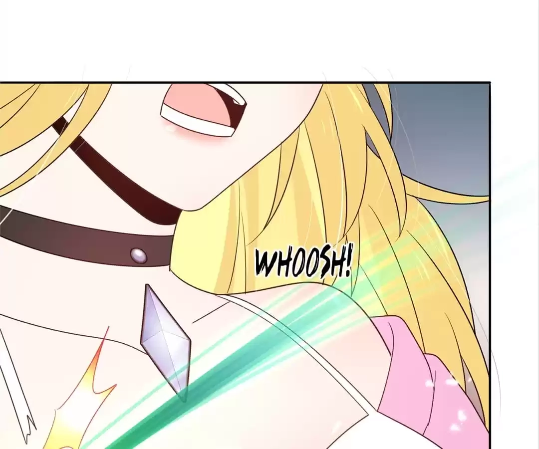 My Apocalyptic Miss Chapter 81 page 74 - 