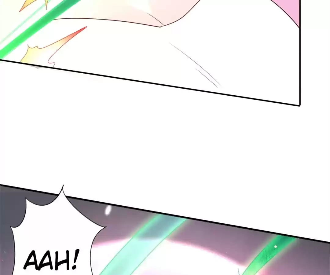 My Apocalyptic Miss Chapter 81 page 75 - 