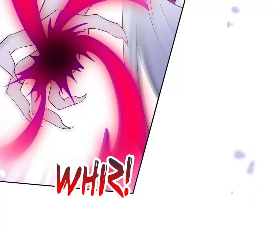 My Apocalyptic Miss Chapter 82 page 13 - 