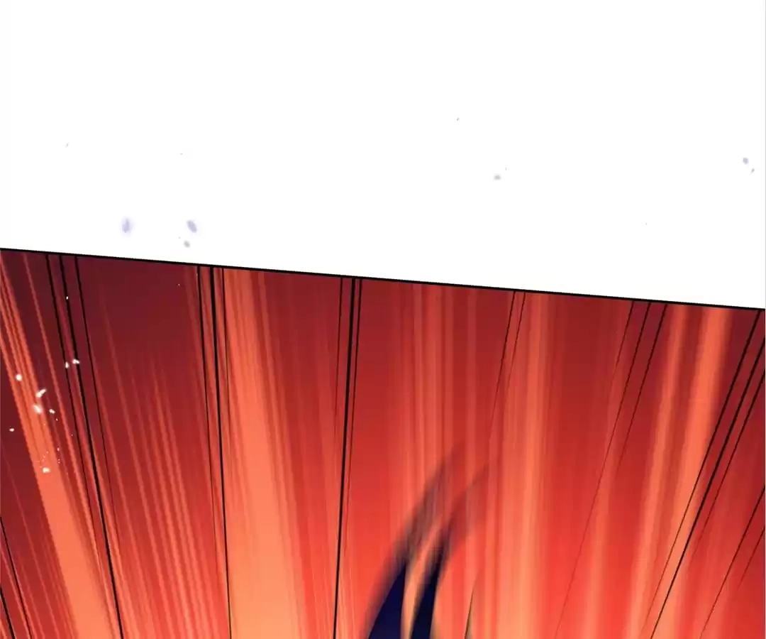 My Apocalyptic Miss Chapter 82 page 14 - 
