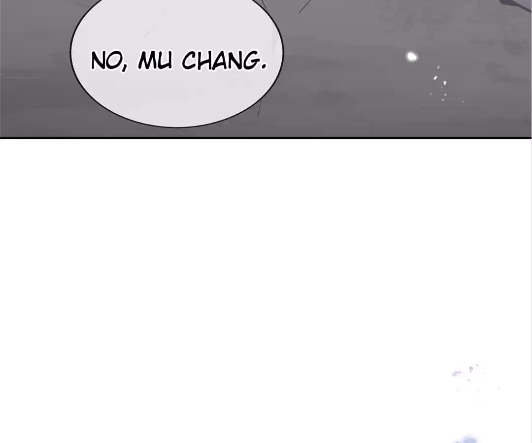 My Apocalyptic Miss Chapter 82 page 29 - 