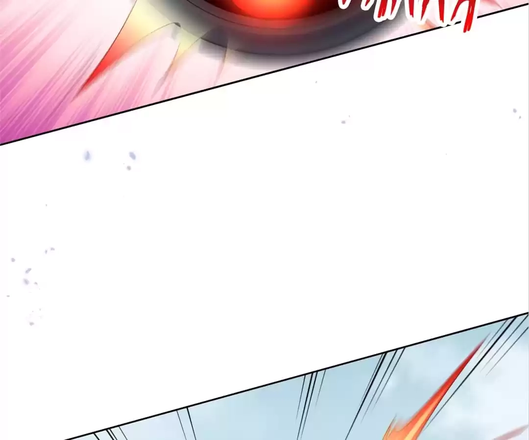 My Apocalyptic Miss Chapter 82 page 4 - 