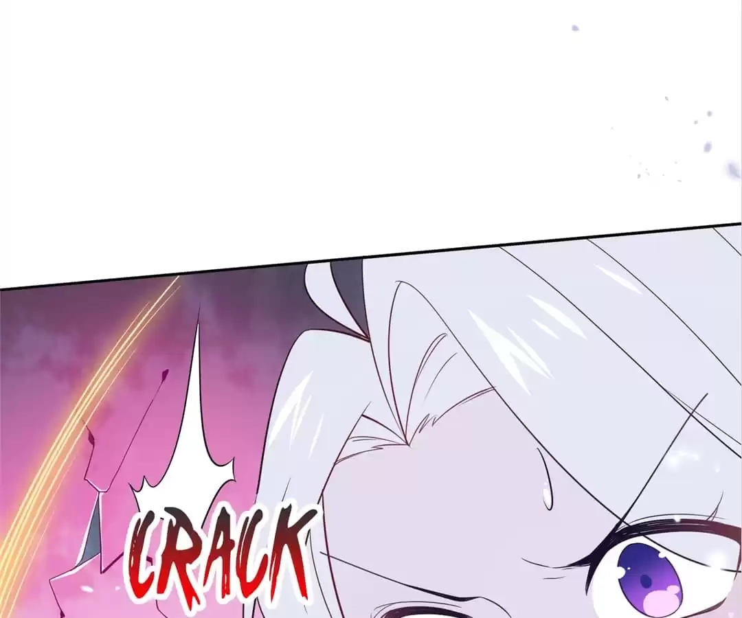 My Apocalyptic Miss Chapter 82 page 34 - 