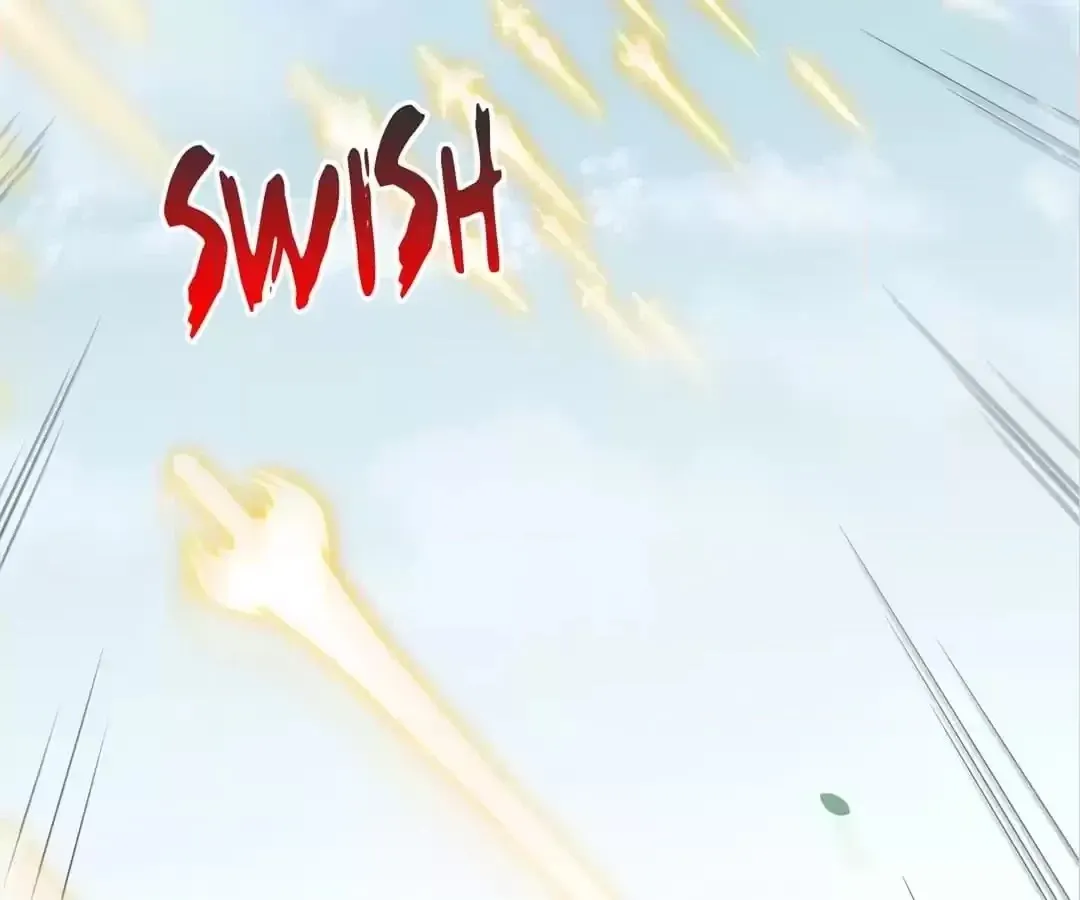 My Apocalyptic Miss Chapter 82 page 40 - 