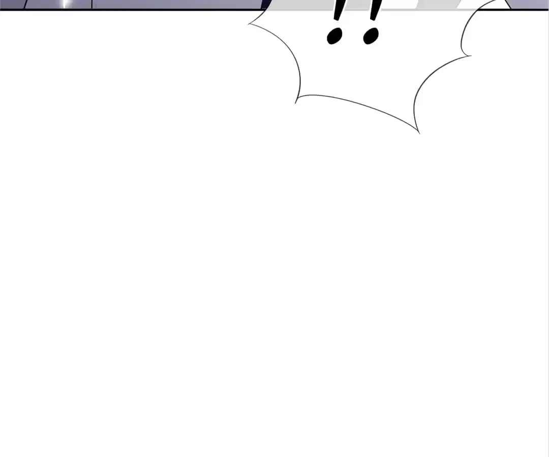 My Apocalyptic Miss Chapter 82 page 45 - 