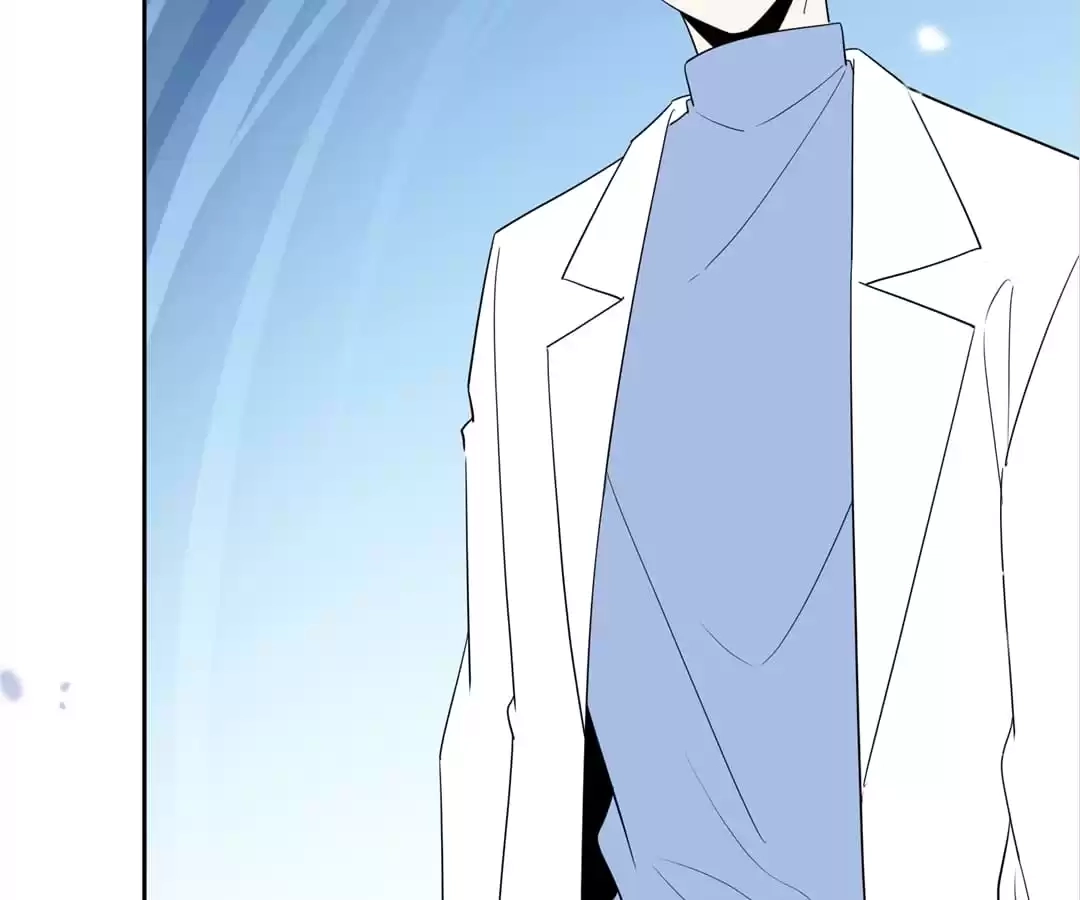 My Apocalyptic Miss Chapter 82 page 52 - 