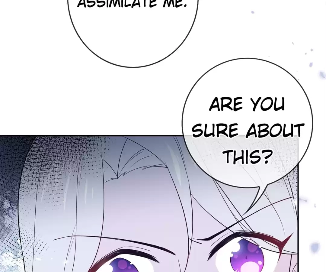 My Apocalyptic Miss Chapter 82 page 62 - 