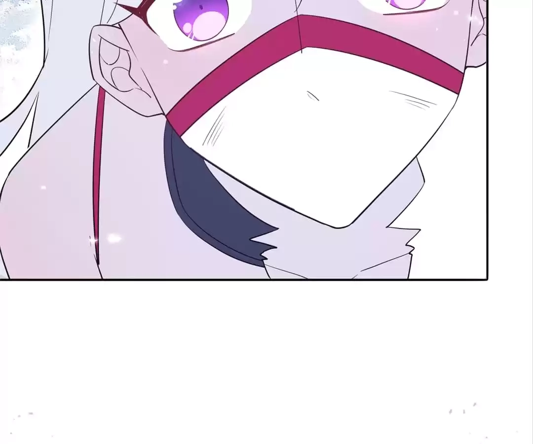 My Apocalyptic Miss Chapter 82 page 63 - 