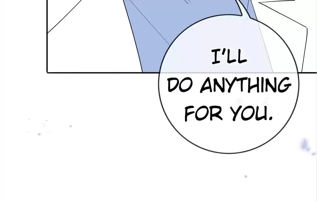 My Apocalyptic Miss Chapter 82 page 66 - 