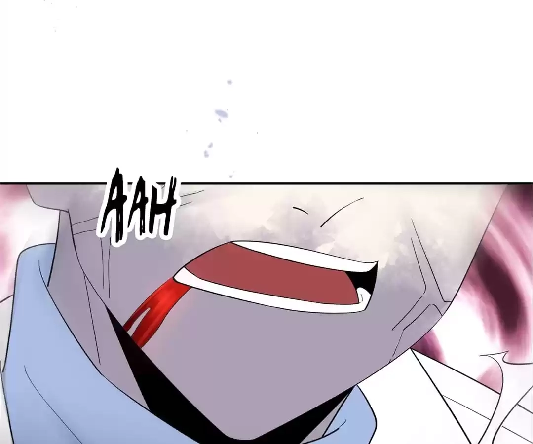 My Apocalyptic Miss Chapter 82 page 72 - 