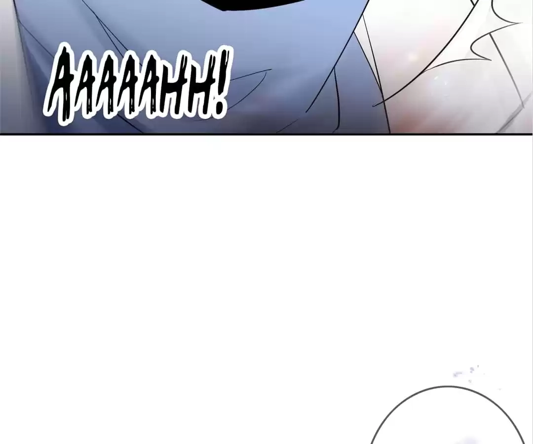 My Apocalyptic Miss Chapter 82 page 73 - 