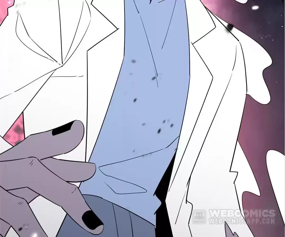 My Apocalyptic Miss Chapter 82 page 75 - 