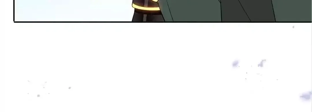 My Apocalyptic Miss Chapter 82 page 80 - 