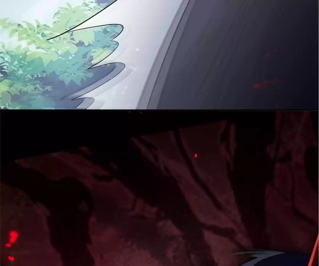 My Apocalyptic Miss Chapter 82 page 86 - 