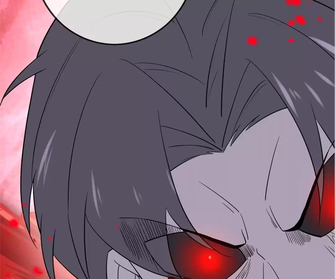 My Apocalyptic Miss Chapter 82 page 88 - 
