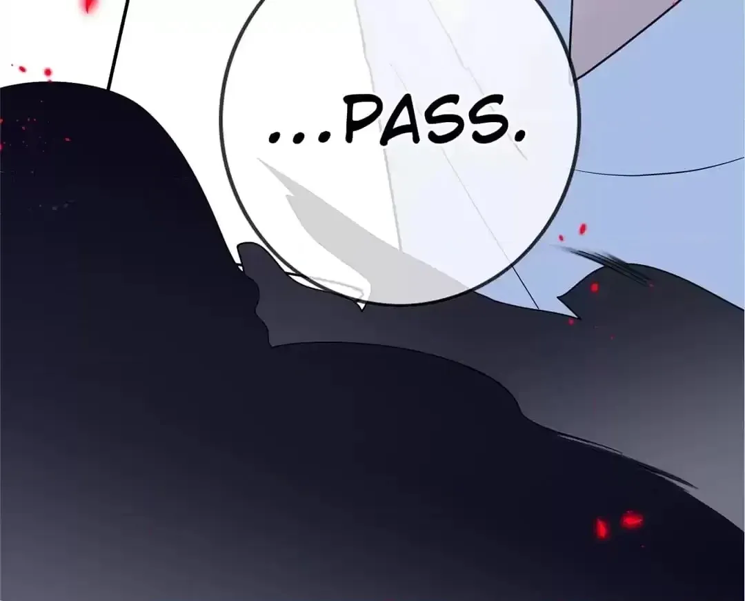My Apocalyptic Miss Chapter 82 page 90 - 