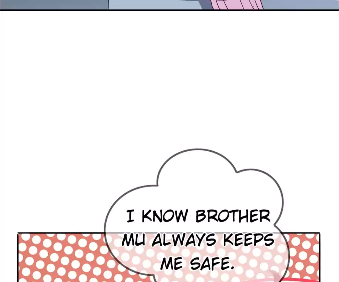 My Apocalyptic Miss Chapter 83 page 101 - 