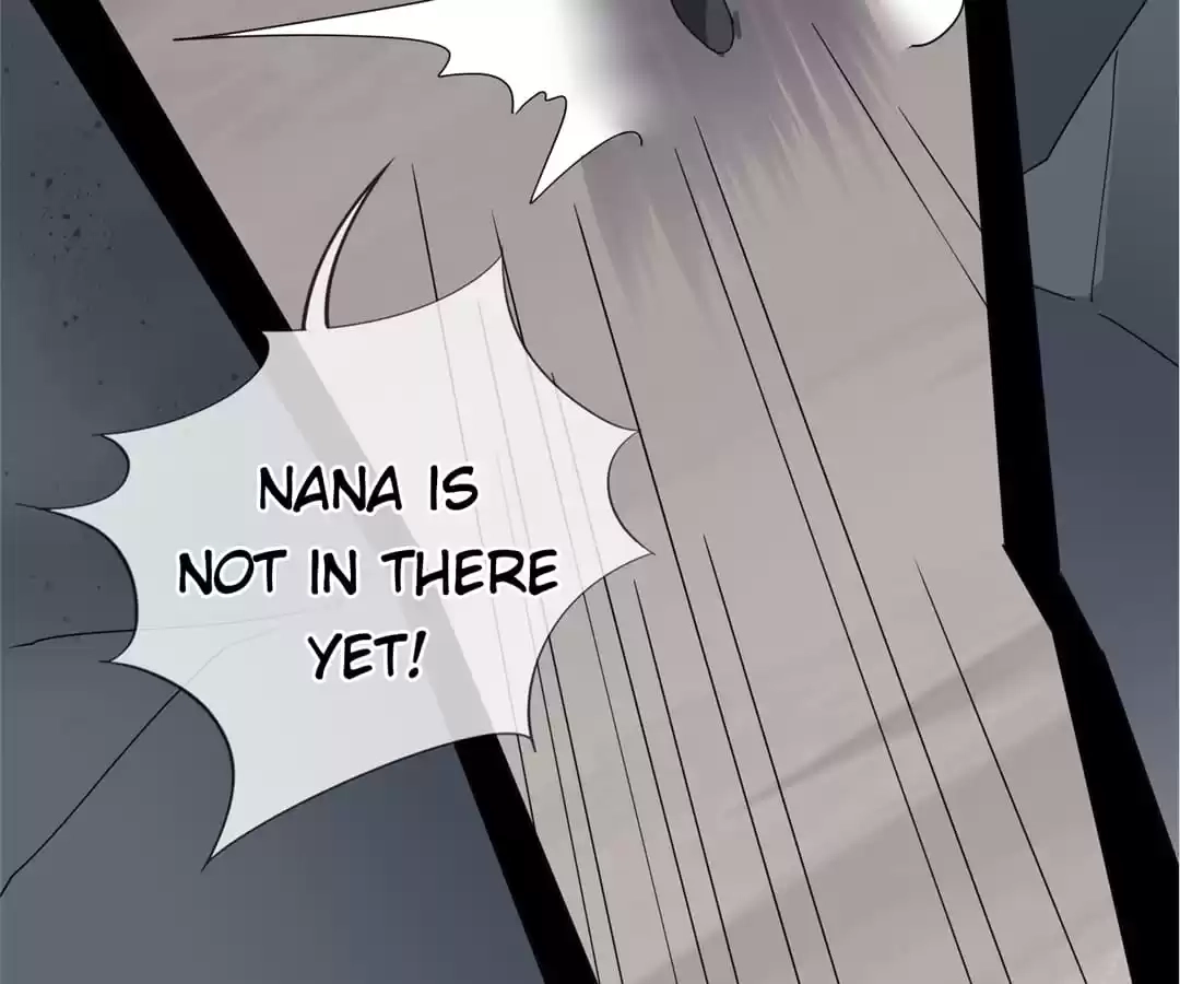 My Apocalyptic Miss Chapter 83 page 114 - 