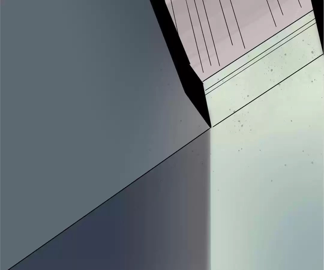 My Apocalyptic Miss Chapter 83 page 115 - 