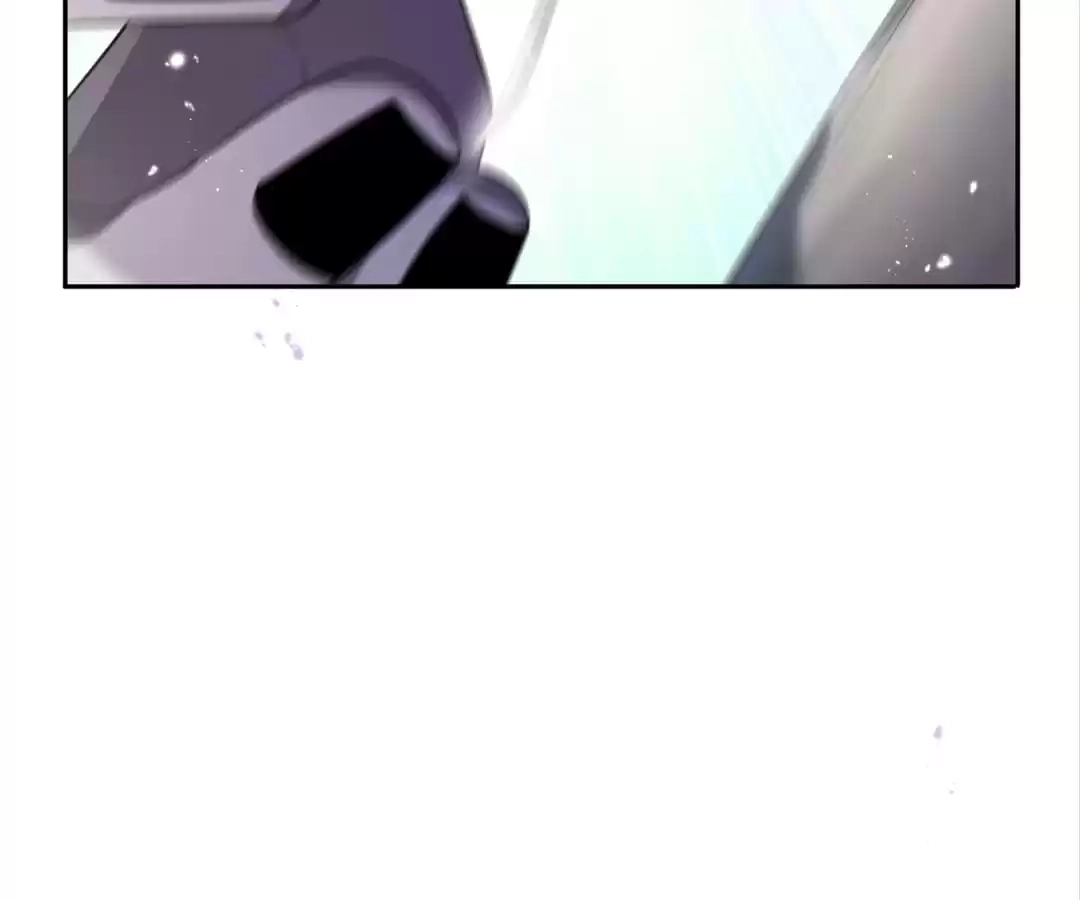 My Apocalyptic Miss Chapter 83 page 13 - 