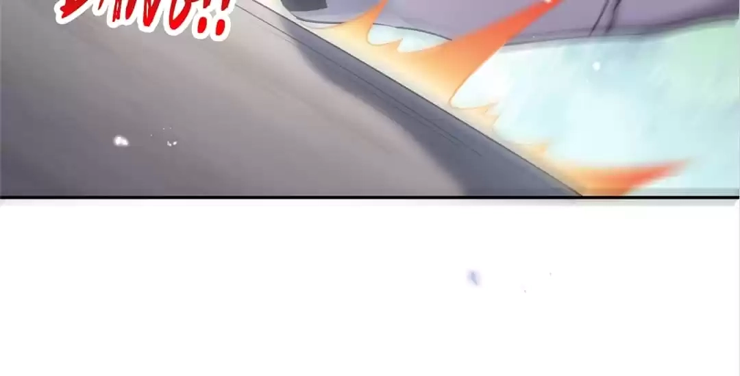My Apocalyptic Miss Chapter 83 page 16 - 